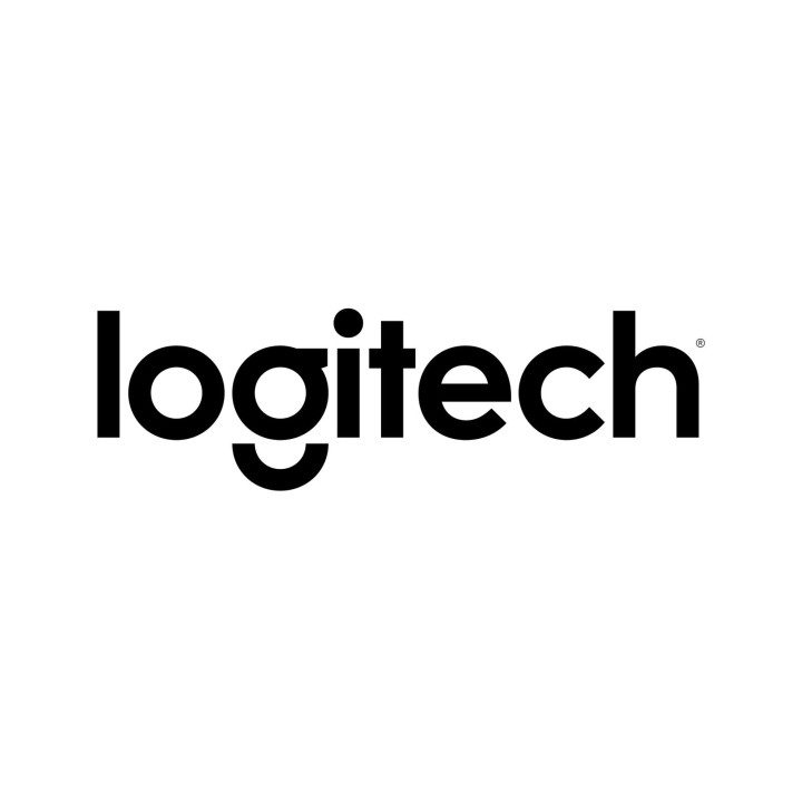 LOGITECH M330 SILENT PLUS - BLACK - 2.4GHZ